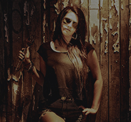 呼死你免费试用在线