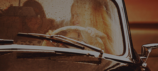 在线超级轰炸电话网页版