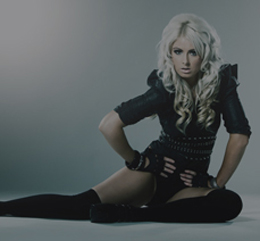 秋思手机号轰炸平台